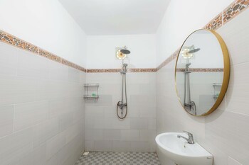 coconut hill cottage