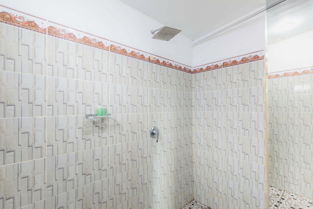 coconut hill cottage