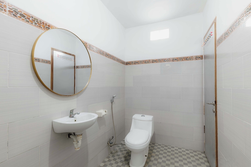 coconut hill cottage