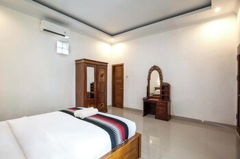 coconut hill cottage