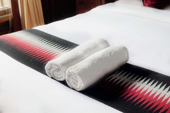 coconut hill cottage