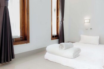 coconut hill cottage