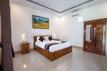 coconut hill cottage