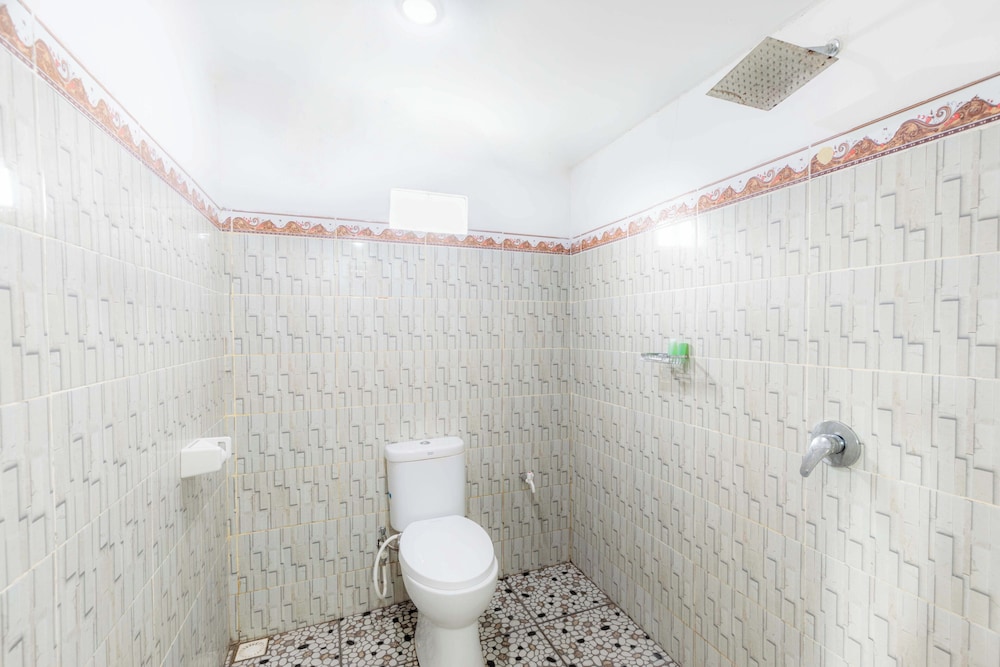 coconut hill cottage