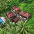 nusa penida
