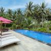 coconut hill cottage