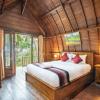 coconut hill cottage
