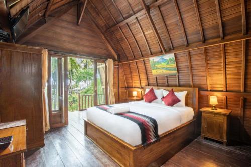 coconut hill cottage