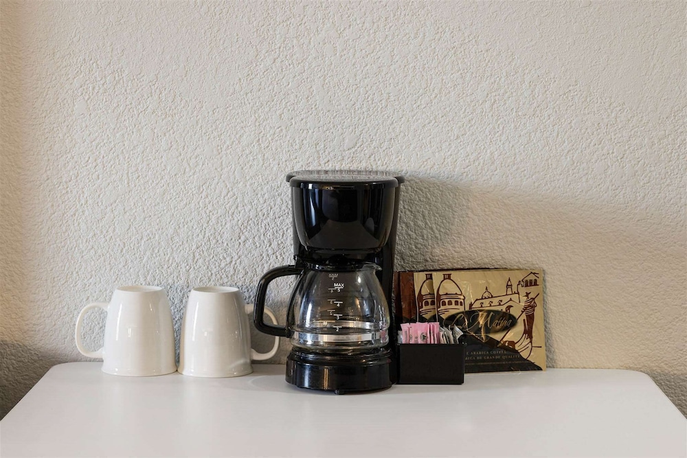 motel 6 tucson az north