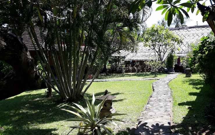 karangasem
