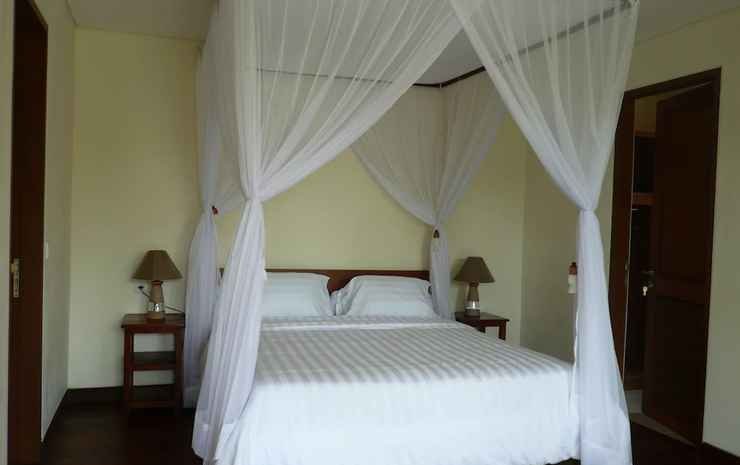 karangasem