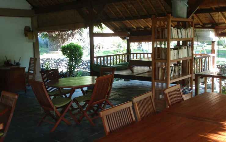 karangasem
