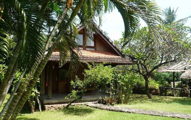 karangasem