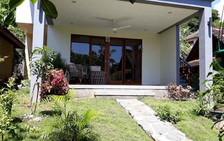 karangasem