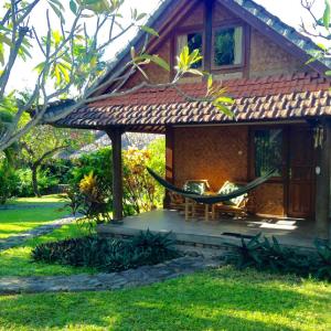karangasem
