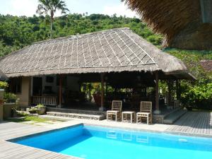 karangasem