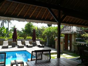 karangasem