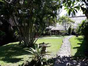 karangasem
