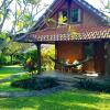 karangasem