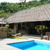 karangasem