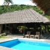 karangasem