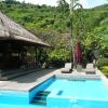 karangasem