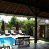 karangasem