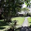 karangasem