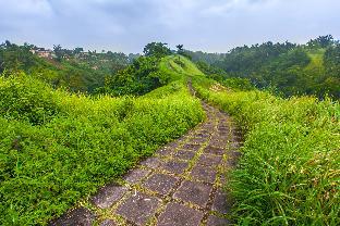 ubud