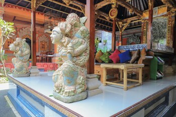 ubud