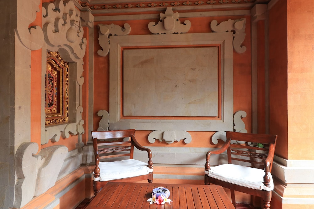 ubud