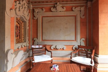 ubud