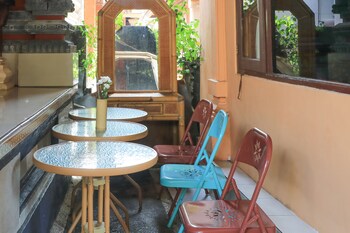 ubud
