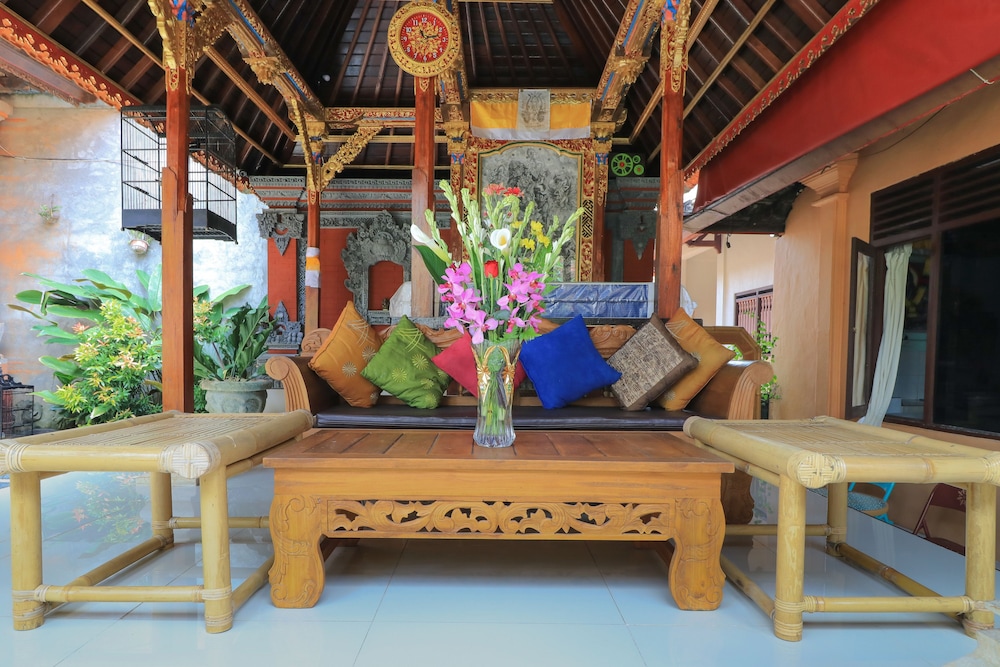 ubud