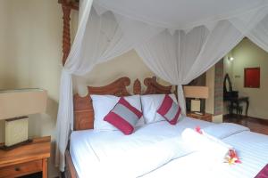 ubud