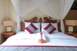ubud