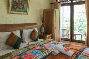 ubud