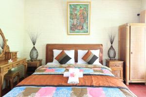 ubud