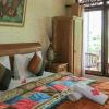 ubud