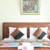 ubud