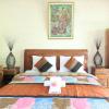 ubud