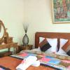 ubud