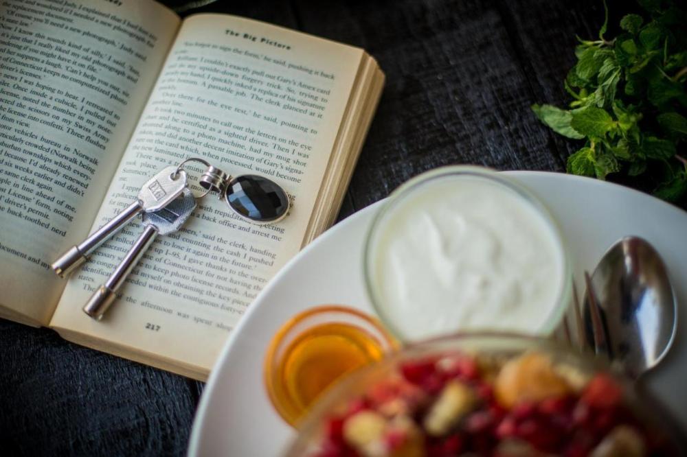 crystal goa onyx edition