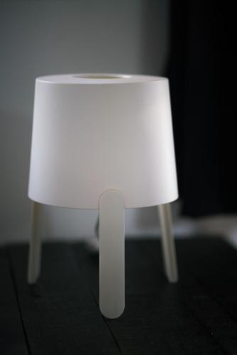 crystal goa onyx edition