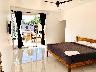 crystal goa onyx edition