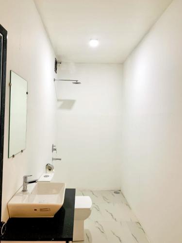 crystal goa onyx edition