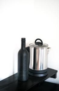 crystal goa onyx edition