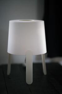 crystal goa onyx edition