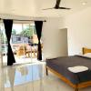 goa