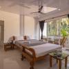 goa